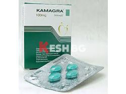 sexstimulanti kamagra