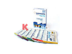 sexstimulanti kamagra