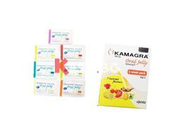 kamagra