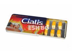 cialis