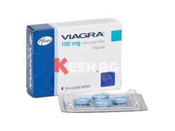 viagra