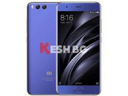 Xiaomi Mi 6 128GB