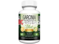 garcinia cambodgiq