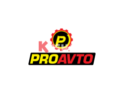 Pro Avto Професионалното решение за Вашия автомобил