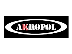 Akropol Дамски дрехи на ниски цени