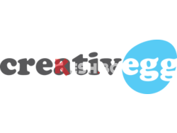 Creativegg Светът на оригиналните подаръци