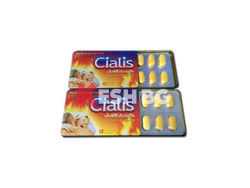 cialis