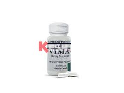 vimax xxl