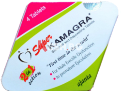 kamagra super 2в1