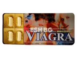 viagra usa