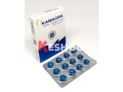 kamagra 12 таблетки