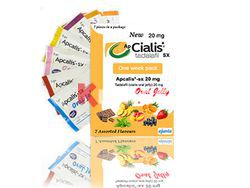 cialis gel