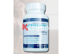 lipozene-original usa