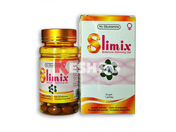 slimix