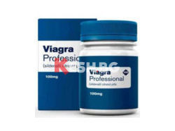 viagra-100