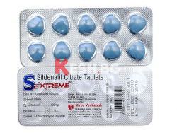 sextreme-sildenafil