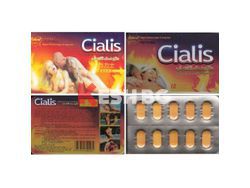 cialis