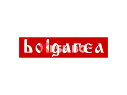 Bolgarea.com – Онлайн магазин за български знамена и народни носии!