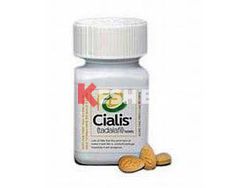 cialis 8 таблетки