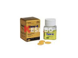 vigour300+kamagra gel