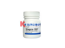 viagra