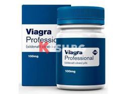 viagra-100mg