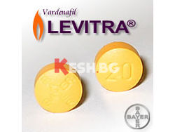 levitra 20mg