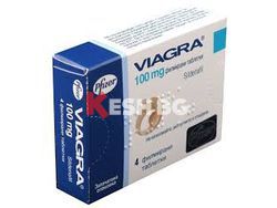 viagra