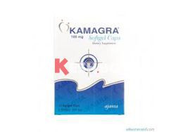 kamagra sofit gel