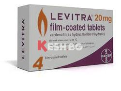 viagra,cialis,levitra,cialis gel