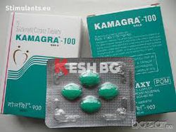 kamagra gold 4x100mg