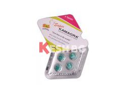 kamagra super 