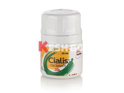 cialis-циалис