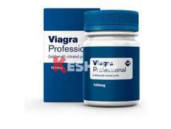 viagra pro