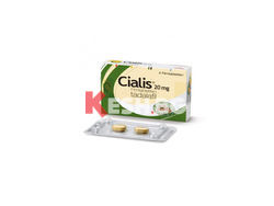 cialis,циалис