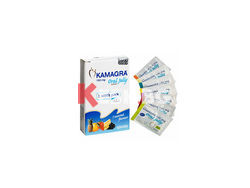 kamagra gel-камагра гел