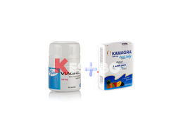 viagra+kamagra gel