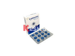 kamagra sofit gel