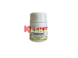 kamagra super 2в1