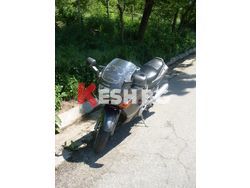 Продавам мотор Kawazaki Zzr 600