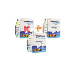 kamagra oral jelly подарък