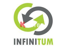 Приложение за Отстъпки Infinitum.bg