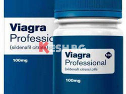 viagra pro