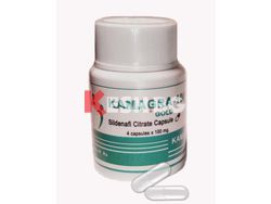 kamagra gold капсули