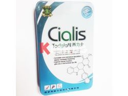 cialis 10 таблетки