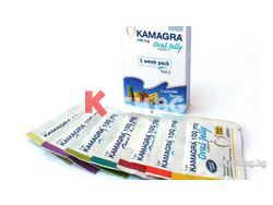 kamagra/kamagra gel