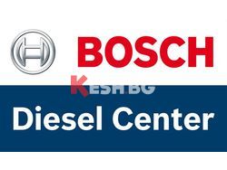 РЕЦИКЛИРАНЕ ПОМПИ BOSCH