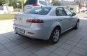 Продавам Alfa romeo 159 2006г