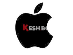 Световният лидер Apple 