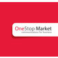 OneStop Market